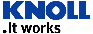 rexx systems