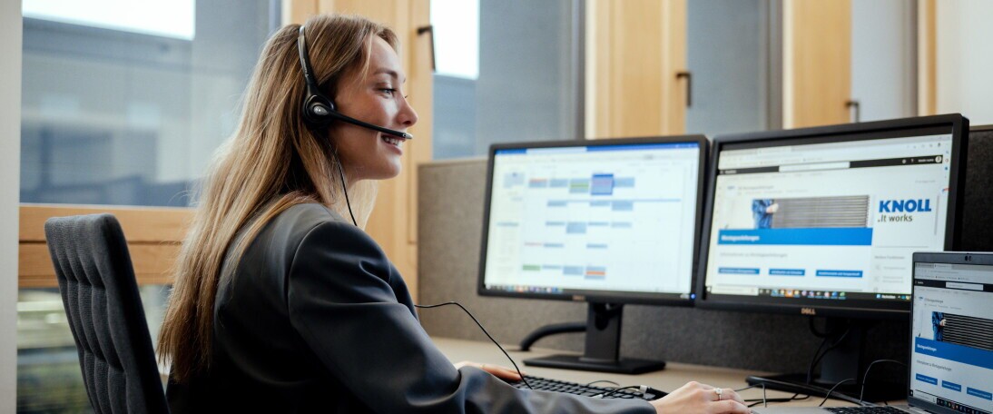 Servicevertriebstechniker (m/w/d), 1. Bild